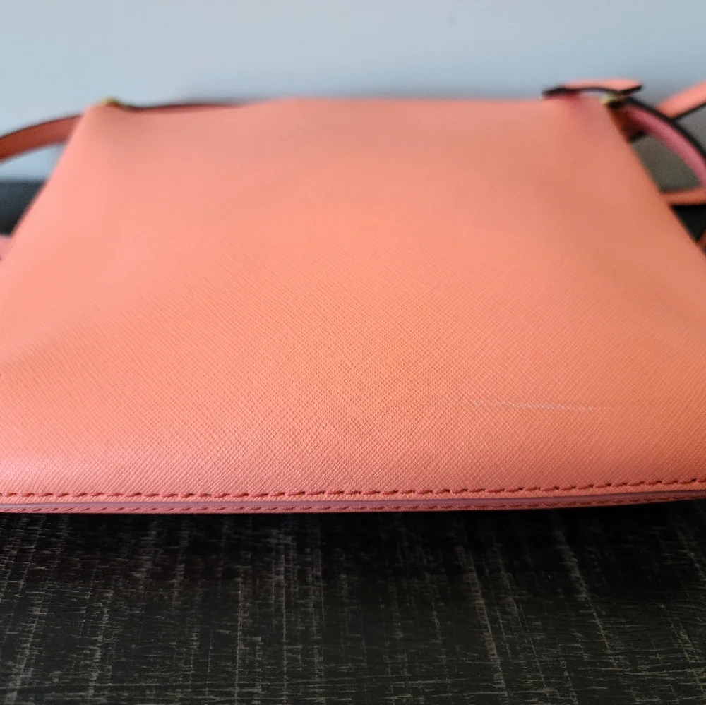 Kate Spade Cedar Street Tenley Crossbody Bag - Picture 7 of 11